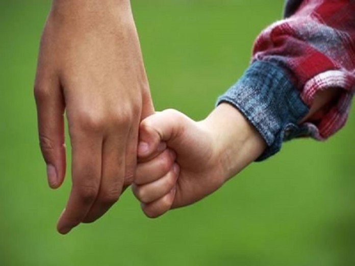 Regione-Tribunale dei minori-Istituto degli Innocenti, due accordi rafforzano la collaborazione