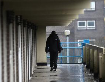 Povertà, “Rapporto 2020”: con la pandemia salgono a 121mila i ‘poveri’ in Toscana