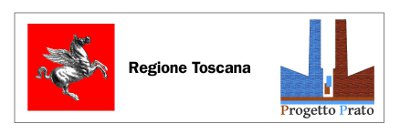Progetto Prato, bando da 40mila euro per combattere il degrado