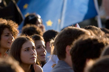 Servizio civile regionale, nuovo bando per 1.021 giovani