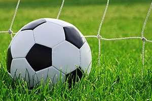 Rapporto tra Sla e calcio, sabato 28 tavola rotonda in Sala pegaso