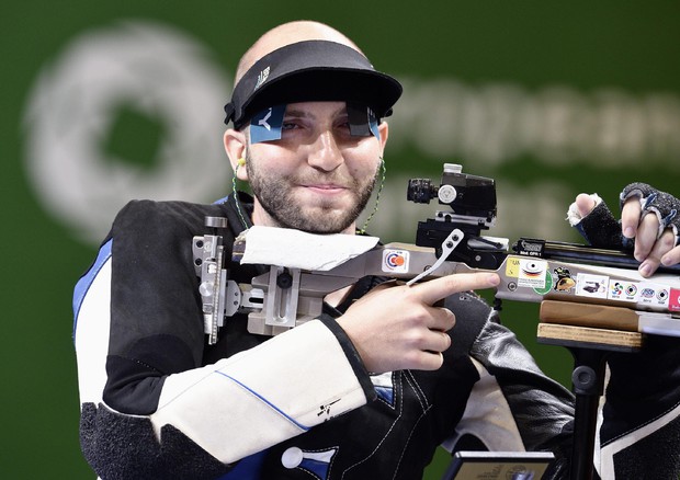 Olimpiadi Rio, Saccardi: