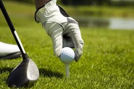 Primo torneo di golf per persone con Alzheimer, il 30 agosto conferenza stampa
