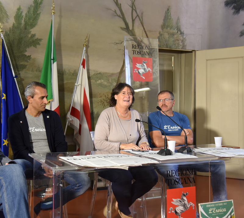 Sport, Saccardi: