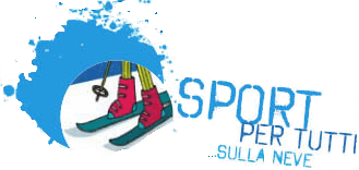 'Sport per Tutti sulla Neve', Saccardi: