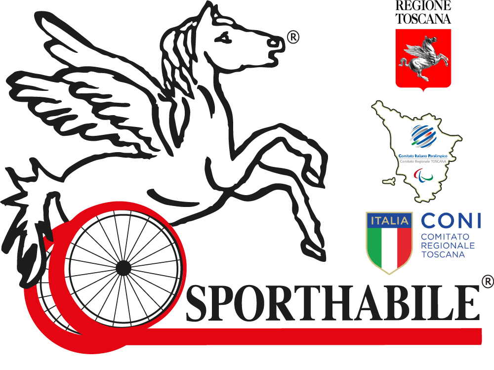 Sport, oggi alle 11 consegna targhe SportHabile a 17 nuovi centri