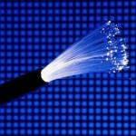 A Terricciola (PI) da oggi è disponibile la fibra ottica ultraveloce