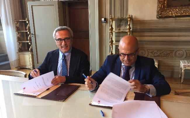 Richiedenti asilo, si parte con l'accoglienza in famiglia. Regione attiva nuovo numero