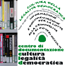 Legalità, domani alle 12 presentazione progetti vincitori bando 2014