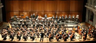 Orchestra sinfonica inclusiva, Saccardi: 
