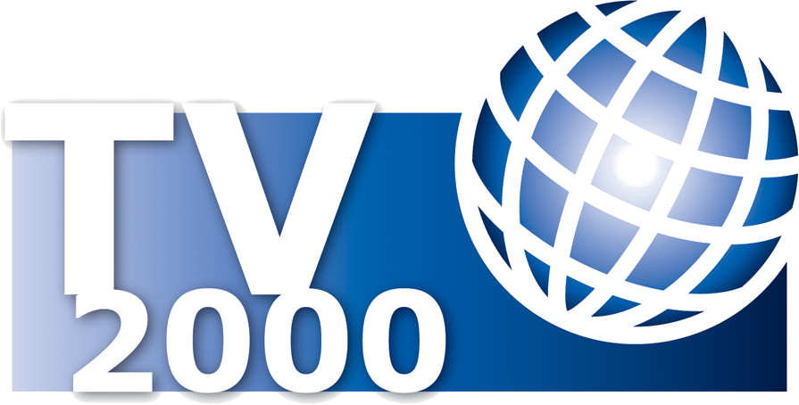 Dispersione scolastica e formazione professionale: se ne parla a TV2000.