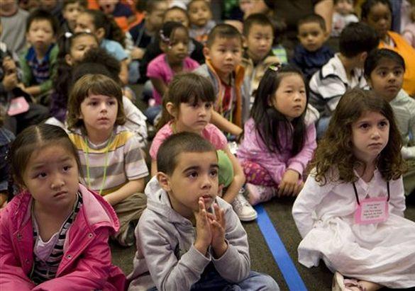 Immagine Coronavirus, le caratteristiche dei bambini e dei ragazzi affetti da Covid-19 in Toscana