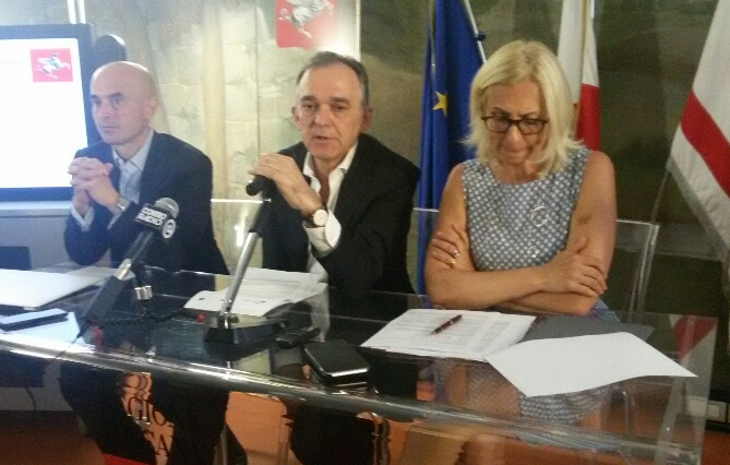 Diritto allo studio, Rossi: