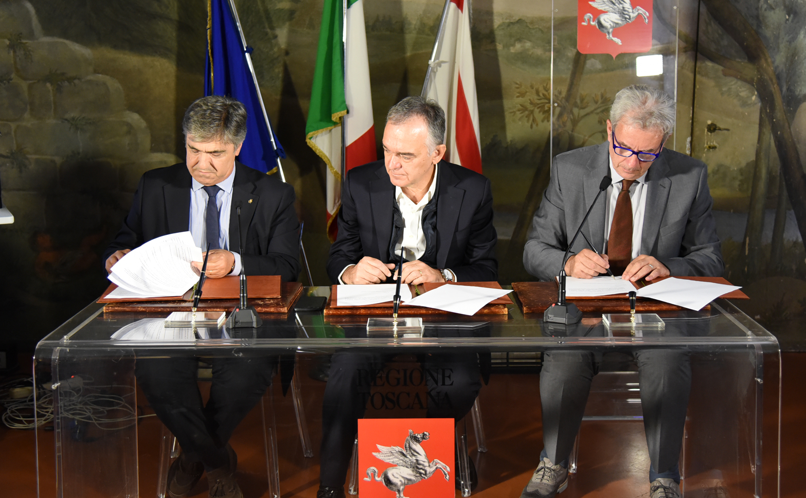 Alternanza scuola-lavoro e apprendistato, due intese per migliorare l'occupazione giovanile