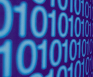 Spinta al rinnovamento del manifatturiero, assegni di ricerca su 5G e nuove tecnologie