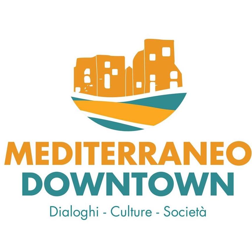 Mediterraneo Downtown. Alla scoperta di un