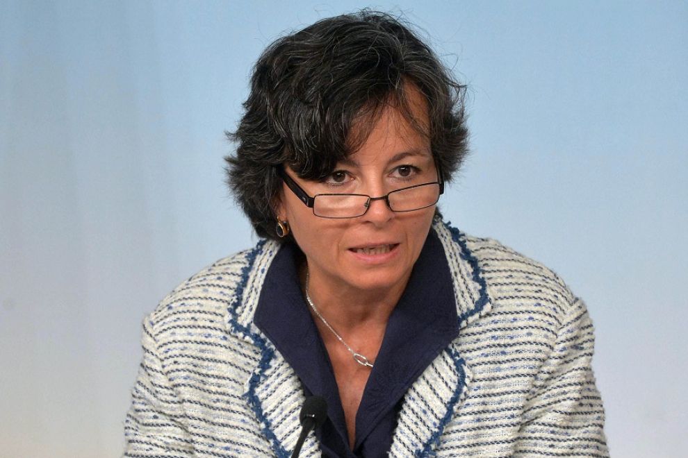 Ministro Carrozza domani in Regione: si incontra con Targetti e Tesi