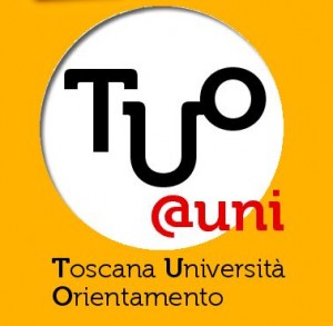 Tuo@uni 2014: conferenza stampa sull'orientamento universitario