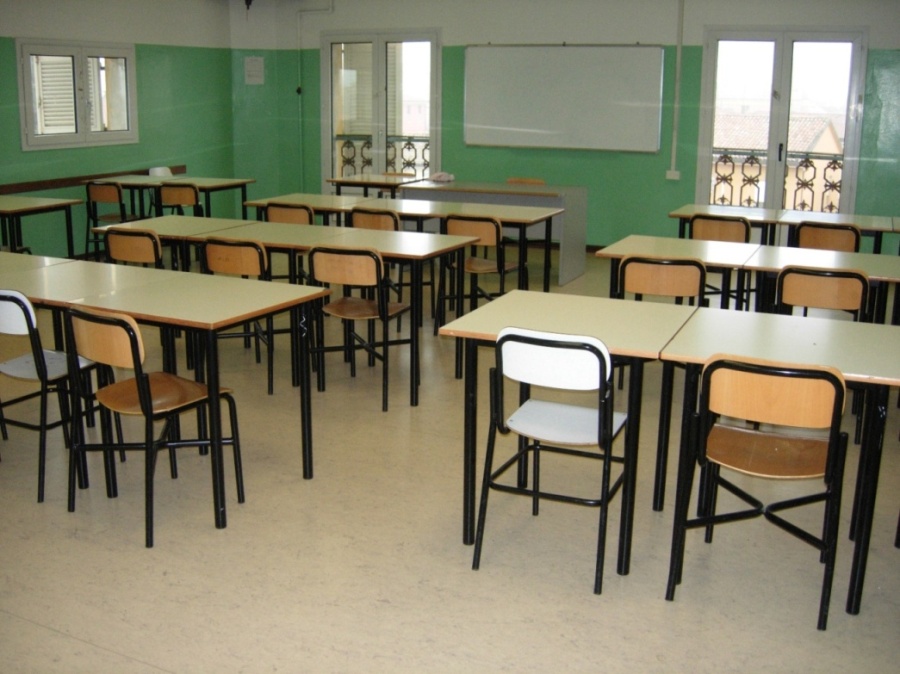 MIUR, indicazioni sanitarie per il rientro a scuola