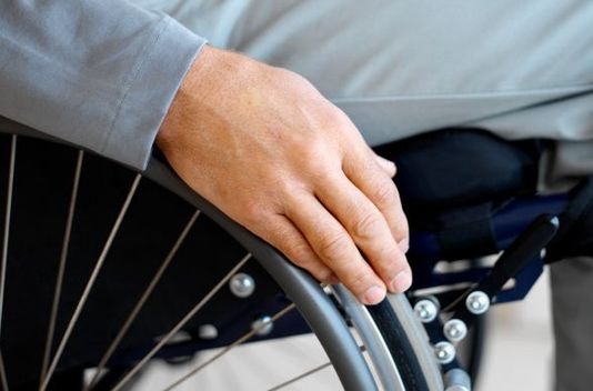 Valli Etrusche, ultimi giorni per il corso per assistenti di persone con disabilità