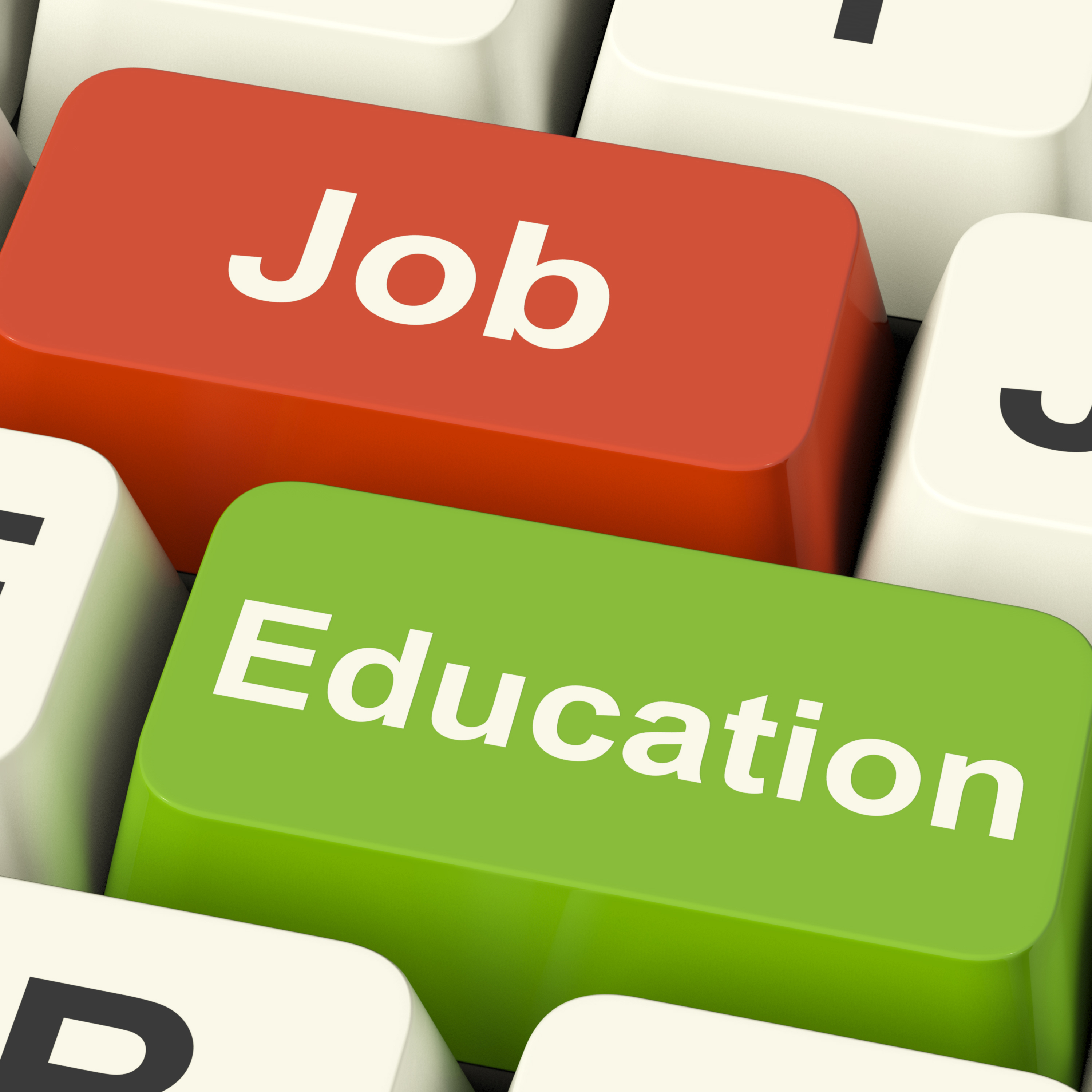 Scuola, definite le nuove modalità per i tirocini estivi di orientamento al lavoro