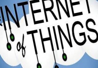 Pisa e internet delle cose. Bobbio:
