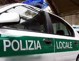 Mano tesa a Comuni e Province per la formazione delle polizie locali