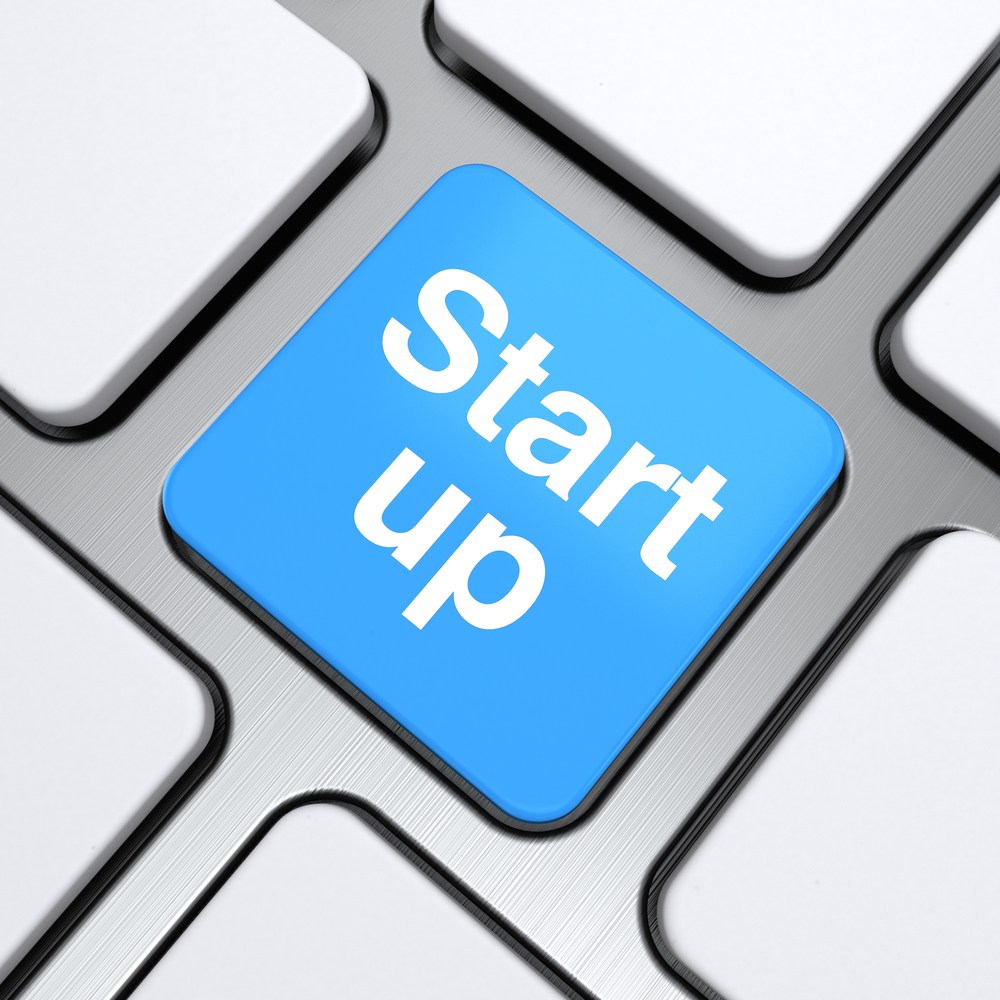 Aziende innovative e di successo, a Pisa si incorona la start up dell'anno