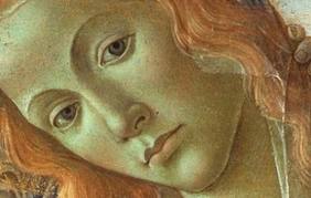 Storia dell'arte: materia da ripristinare. Stella Targetti firma petizione on-line