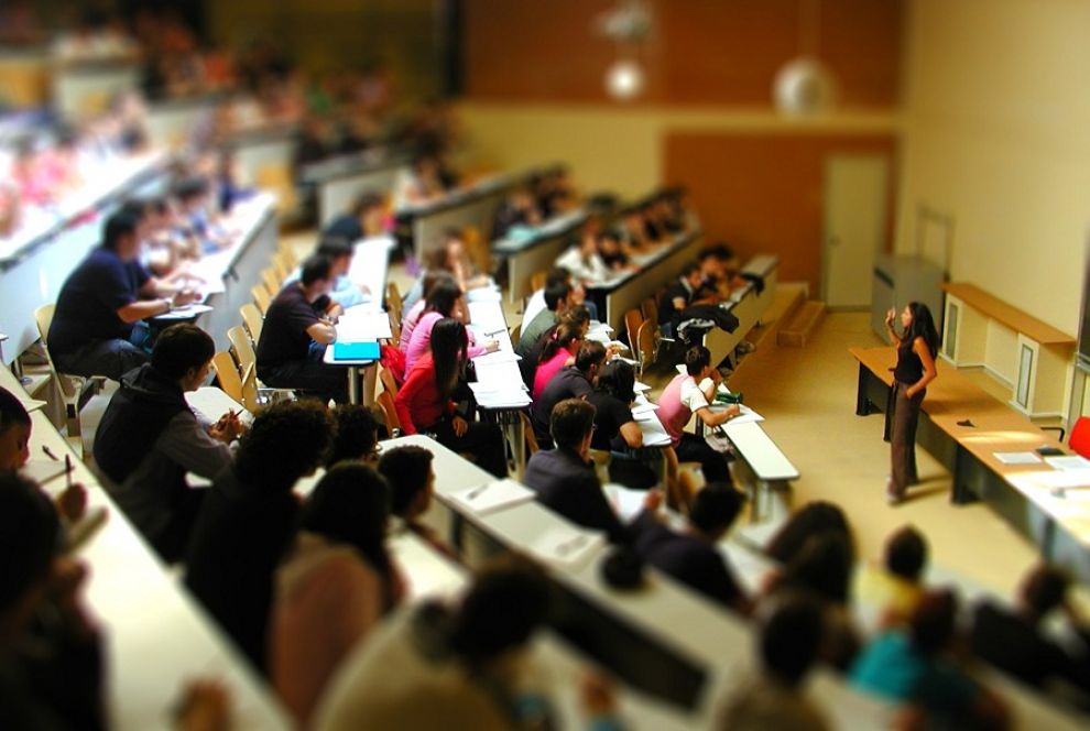 Contrasto agli stereotipi di genere, torna il Premio per laureati nelle Università toscane
