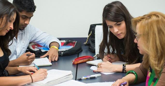 Al via la Summer school 2018, cinque giorni formativi sui razzismi di ieri e di oggi