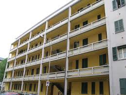 Nuove soluzioni contro il disagio abitativo, il 25 convegno a Sant'Apollonia