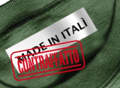 Proprietà intellettuale e contraffazione: indispensabile legge condivisa e internazionale
