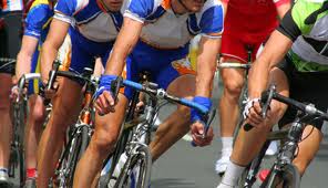 Mondiali di ciclismo: domani il sopralluogo a Pistoia, anche per i colleghi pratesi