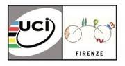Mondiali di ciclismo: domani il sopralluogo a Fiesole e Firenze