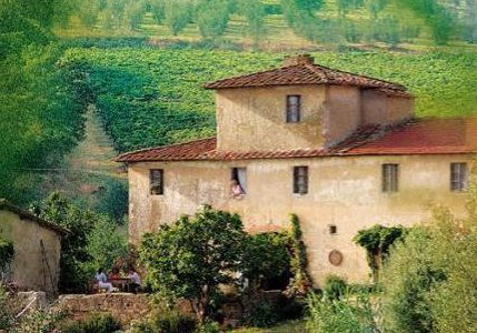 Rapporto Irpet sul turismo in Toscana, mercoledì 21 giugno la presentazione