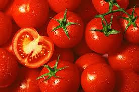 Pomodori: per Italian Food un
