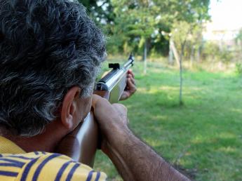 Attività venatoria, assessore Remaschi incontra cacciatori a Lucca e provincia