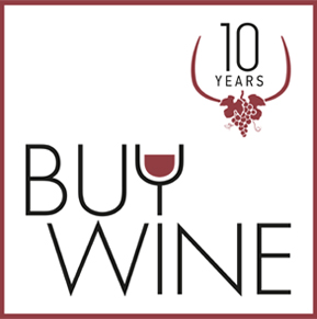 BuyWine e Anteprime di Toscana 2020: aperte le iscrizioni per le aziende
