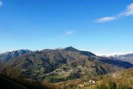 Montagna ed aree interne, da investimenti e nuovo modello di sviluppo un possibile rilancio