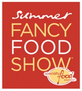 La Toscana al Summer Fancy Food 2018 di New York, aperte le iscrizioni on line