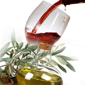 Accordo Toscana Promozione Turistica-Federazione Strade del vino, dell'olio e dei sapori