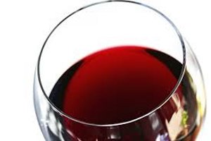 Il vino in Toscana in numeri