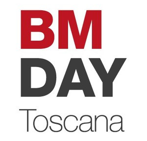 Economia, il 17 ottobre presentazione del Business Market Day