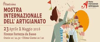 Artigianato, Ciuoffo:
