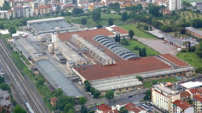 Il no di doBank a Kering Ginori, Rossi: