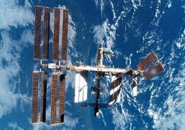 Protocolli di insediamento al via per lanciare progetti industriali strategici