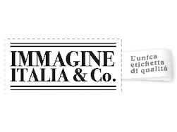 Simoncini a Immagine Italia & Co:
