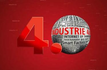 Industria 4.0, dal 29 aprile avviso per formazione continua lavoratrici e lavoratori