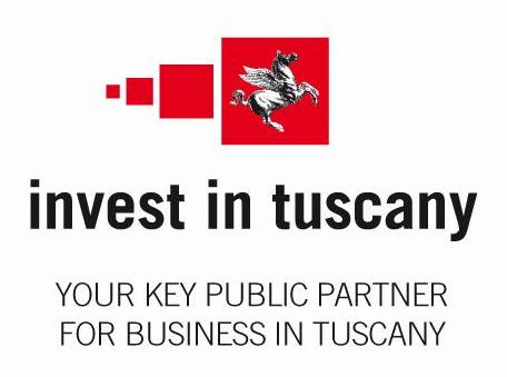 Investimenti stranieri, nuovo bando per attrarre ricerca e sviluppo in Toscana